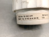 Recambio de cuadro instrumentos para seat ibiza ii (6k1) 1.9 tdi referencia OEM IAM 6K0919541B 6K0919541B 