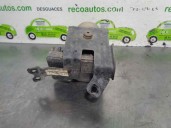 Replacement ABS unit for Hyundai ix35 1.7 CRDi cat OEM IAM reference 589202Y350 BH6013L001 