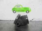 Recambio de tubo para bmw serie 3 berlina (e36) 2.0 24v referencia OEM IAM 2593500  