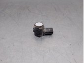 Recambio de sensor de aparcamiento para seat leon (5f1) 1.4 16v tsi referencia OEM IAM 5Q0919275B 
