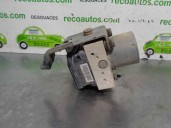 Recambio de abs para hyundai ix35 1.7 crdi cat referencia OEM IAM 589202Y350 BH6013L001 