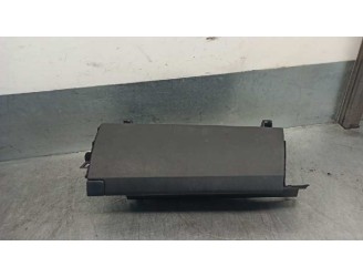 Recambio de guantera para toyota prius (nhw30) 1.8 16v cat referencia OEM IAM 5551147041  