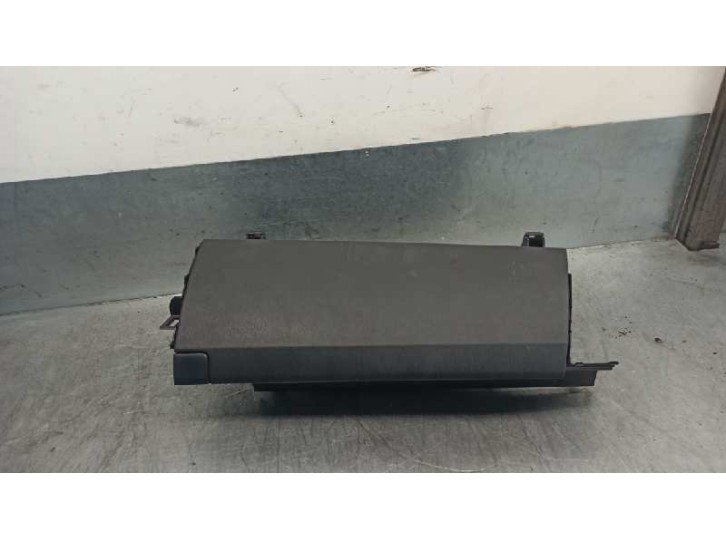 Recambio de guantera para toyota prius (nhw30) 1.8 16v cat referencia OEM IAM 5551147041 