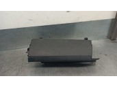 Recambio de guantera para toyota prius (nhw30) 1.8 16v cat referencia OEM IAM 5551147041 