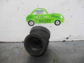 Recambio de tubo para bmw serie 3 berlina (e36) 2.0 24v referencia OEM IAM 2593500 