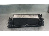 Recambio de guantera para toyota prius (nhw30) 1.8 16v cat referencia OEM IAM 5551147041  
