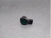 Recambio de sensor de aparcamiento para seat leon (5f1) 1.4 16v tsi referencia OEM IAM 5Q0919275B  