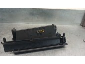 Recambio de guantera para toyota prius (nhw30) 1.8 16v cat referencia OEM IAM 5551147041  