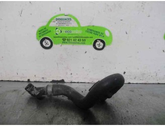 Recambio de tubo para bmw serie 3 cabrio (e93) 3.0 referencia OEM IAM 17117524710  