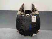 Recambio de luz interior para mercedes-benz clase cls (w219) 3.5 v6 cat referencia OEM IAM A2198200001 