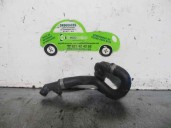 Recambio de tubo para bmw serie 3 cabrio (e93) 3.0 referencia OEM IAM 17117524710  