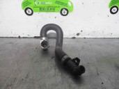 Recambio de tubo para bmw serie 3 cabrio (e93) 3.0 referencia OEM IAM 17117524710 