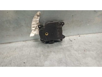 Recambio de motor calefaccion para toyota prius (nhw30) 1.8 16v cat referencia OEM IAM 2727008083  