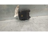 Recambio de motor calefaccion para toyota prius (nhw30) 1.8 16v cat referencia OEM IAM 2727008083  