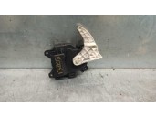 Recambio de motor calefaccion para toyota prius (nhw30) 1.8 16v cat referencia OEM IAM 2727008083  