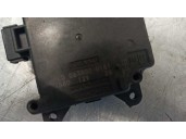 Recambio de motor calefaccion para toyota prius (nhw30) 1.8 16v cat referencia OEM IAM 2727008083  