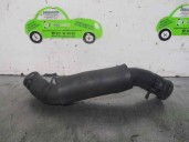 Recambio de tubo para hyundai getz (tb) 1.5 crdi cat referencia OEM IAM 25411IC300  