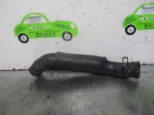 Replacement tube for Hyundai Getz (TB) 1.5 CRDi CAT OEM IAM reference 25411IC300 