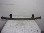 Replacement front panel for Hyundai H1 2.5 Turbodiesel OEM IAM reference 865514A000 SHEET METAL 