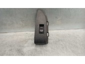 Recambio de mando elevalunas trasero izquierdo para toyota prius (nhw30) 1.8 16v cat referencia OEM IAM 192801 