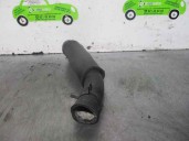 Replacement tube for Hyundai Getz (TB) 1.5 CRDi CAT OEM IAM reference 25411IC300 