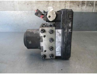 Recambio de abs para toyota corolla (e11) 1.4 16v cat referencia OEM IAM 4451012370 8954112160 