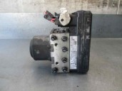 Replacement ABS for Toyota Corolla (E11) 1.4 16V CAT OEM IAM reference 4451012370 8954112160 