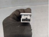 Recambio de luz interior para seat leon (5f1) 1.4 16v tsi referencia OEM IAM 5F0947109C  