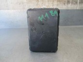 Recambio de abs para toyota corolla (e11) 1.4 16v cat referencia OEM IAM 4451012370 8954112160 