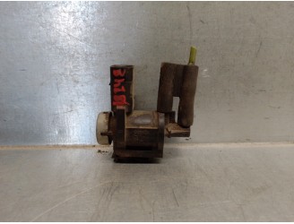 Recambio de electrovalvula vacio para dodge journey 2.0 16v crd cat referencia OEM IAM 1K0906283A 