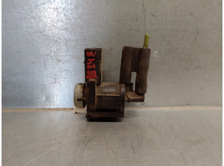 Recambio de electrovalvula vacio para dodge journey 2.0 16v crd cat referencia OEM IAM 1K0906283A  