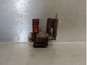 Recambio de electrovalvula vacio para dodge journey 2.0 16v crd cat referencia OEM IAM 1K0906283A 