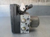 Replacement ABS for Toyota Corolla (E11) 1.4 16V CAT OEM IAM reference 4451012370 8954112160 