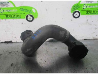 Recambio de tubo para bmw serie 3 cabrio (e93) 3.0 referencia OEM IAM 17127564478  
