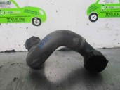 Recambio de tubo para bmw serie 3 cabrio (e93) 3.0 referencia OEM IAM 17127564478  
