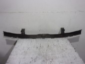 Recambio de panel frontal para hyundai h 1 2.5 turbodiesel referencia OEM IAM 865514A000 DE CHAPA 