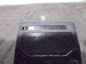 Recambio de sensor presion para lancia musa (184) 1.3 jtd 16v referencia OEM IAM 51750439  