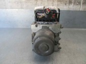 Replacement ABS for Toyota Corolla (E11) 1.4 16V CAT OEM IAM reference 4451012370 8954112160 