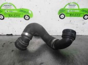 Recambio de tubo para bmw serie 3 cabrio (e93) 3.0 referencia OEM IAM 17127564478 