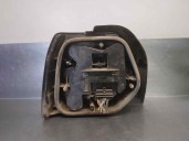 Recambio de piloto trasero derecho para renault 19 chamade referencia OEM IAM 7700783994  4 PUERTAS