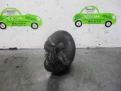 Recambio de tubo para bmw serie 3 cabrio (e93) 3.0 referencia OEM IAM 17127564478  