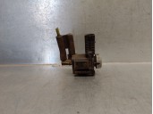 Recambio de electrovalvula vacio para dodge journey 2.0 16v crd cat referencia OEM IAM 1K0906283A  