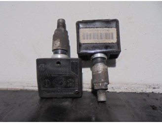 Recambio de sensor presion para lancia musa (184) 1.3 jtd 16v referencia OEM IAM 51750439  