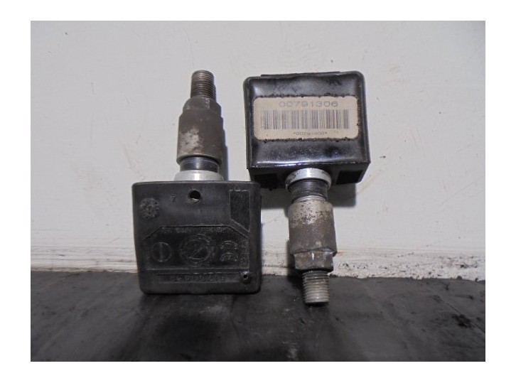 Recambio de sensor presion para lancia musa (184) 1.3 jtd 16v referencia OEM IAM 51750439  