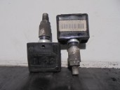 Recambio de sensor presion para lancia musa (184) 1.3 jtd 16v referencia OEM IAM 51750439  
