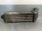 Recambio de intercooler para seat ibiza ii (6k1) 1.9 tdi referencia OEM IAM 6K0145803C 6K0145803C 