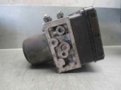 Replacement ABS for Toyota Corolla (E11) 1.4 16V CAT OEM IAM reference 4451012370 8954112160 