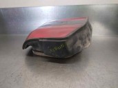 Recambio de piloto trasero derecho para renault 19 chamade referencia OEM IAM 7700783994 4 PUERTAS