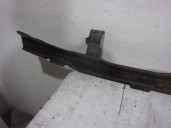 Recambio de panel frontal para hyundai h 1 2.5 turbodiesel referencia OEM IAM 865514A000 DE CHAPA 