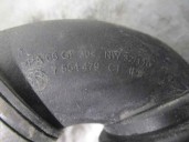 Recambio de tubo para bmw serie 3 cabrio (e93) 3.0 referencia OEM IAM 17127564478 